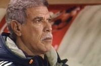 Egypt’s Shehata says he would have dropped England’s Terry