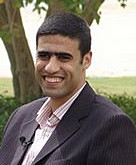 Abdel Monem Mahmoud’s Interview with Ikhwanweb