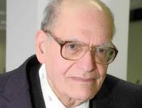 Ikhwanweb mourns the death of Egyptian Scholar Dr. Fathi Osman