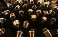 Egyptian Court Orders University Guards to Leave Cairo University