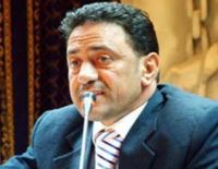 FJP Will Not Impose Its Slogan on Other Parties Within Democractic Alliance