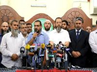 Pro-Democracy Alliance Offers Best Wishes to Egypt's Christians for Christmas, New Year