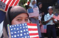 Convicted of Being Muslims at the Wrong Time in America