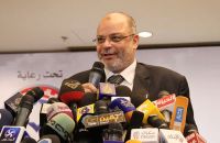 Freedom and Justice Party: Violence and Sectarian Strife Require Serious, Constructive Dialogue