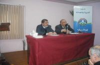 FJP National Committee Urges Newly Elected MPs to Live Up to Their Promises