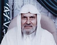 Egyptian Regime Imposes Travel Ban On MB Leader, Family