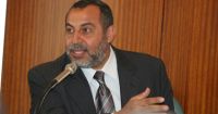 Mohsen Radi: Copts to Preoccupy Senior Posts in MB's Party