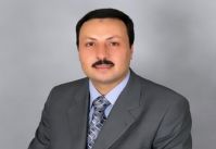 Egypt Parliament Denies Cancellation of Ballet Budget