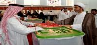 Bahrain’s run off polls less intense then first round
