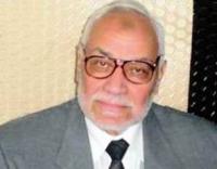 Palestinian Elections; Good Omens, Challenges and Duties