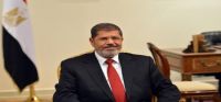 President Morsi Appoints Ten New Provincial Governors Across Egypt
