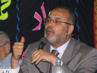 MB Nominates 132 Candidates for Parliamentary Polls