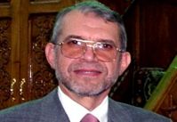 Egyptian Court Acquits 18 Sharqiya MB Leaders