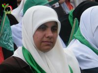 MP Naim: Israel steals the Palestinian history to create a fake one for itself