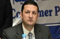 Freedom and Justice Party Condemns Arrest of Popular Supply Minister