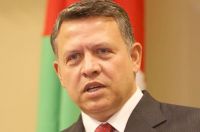 HRW calls on Jordan to free student  for allegedly insulting the king