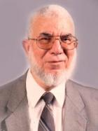 MB: Rejection of Violence is Strategic and Fixed Principle