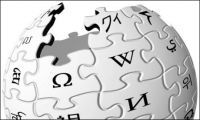 Zionist propaganda body seeks volunteers to distort Wikipedia input on ME