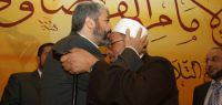 Al-Qaradawi to participate in Freedom Flotilla 2