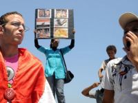 The coming Cairo autumn