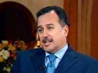 Ambassador: Egypt not going Islamist