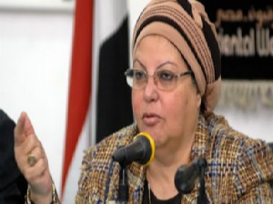 Egypt issues resolution to stop dealing with 33 Gulf companies