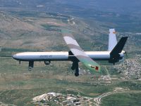 JP: USA supplying Israel with smart bombs