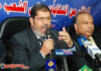 Over 450 Lawyers submit papers to oversee elections