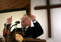 How Radical Christian Conservatives May Succeed in Destroying Democracy