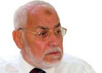 MB Chairman: Hamas Gained a Real and Remarkable Victory