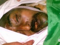 Abu Zuhri family reject Egyptian report on death of Yousef