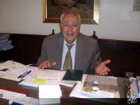 Deputy PM: Presidential Powers Will Be Limited, Parliament Will Be Stronger