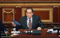 Parliament Begins Proceedings to Withdraw Confidence