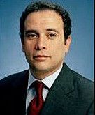 MUSLIM BROTHERHOOD SEEKS POWER VIA EGYPTIAN ELECTION