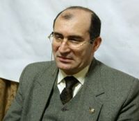 MB leader: National Dialogue Similar to Suleiman's Pre-25 January Era Dialogue