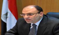 Yahya Hamid Affirms: Muslim Brotherhood Essential for Egypt Revolution, Democratic Transformation
