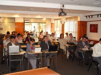 Arab Knowledge Report