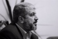 US Hamas policy blocks Middle East peace
