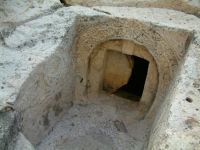 Kuwait files complaint with UN on IOA desecration of Mamunallah cemetery