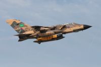 Israeli warplanes raid northern Gaza