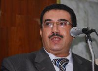 Mukhtar Ashri: Shura Council Disbanding Unconstitutional, with Egypt’s New Charter