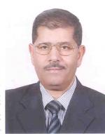 Morsy: Mr. Ragab Hilal Hemida Not A Member of Muslim Brotherhood