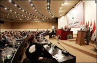 Urgent need for parliament to debate protection of journalists bill