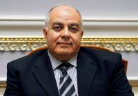 Pro-Democracy Coalition: Lifting State of Emergency Mere Formality as Repression Continues