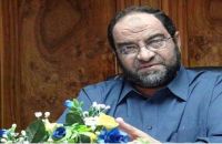 FJP's Soudan: Anti-Coup Revolution Still Steadfast; National Alliance Welcomes All in Peaceful Struggle