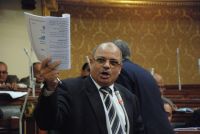 FJP Approves Nominations for Parliamentary Committees Chairmanships