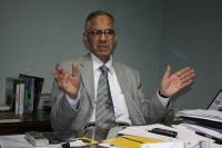 MB seeks participation not domination in trade union’s elections