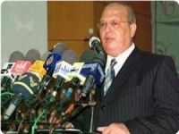 Khudari warns of IOF escalation in targeting Palestinian fishermen