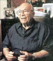 Competition heating up