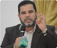 Badawil: US attempts peace talks aimed to abort reconciliation